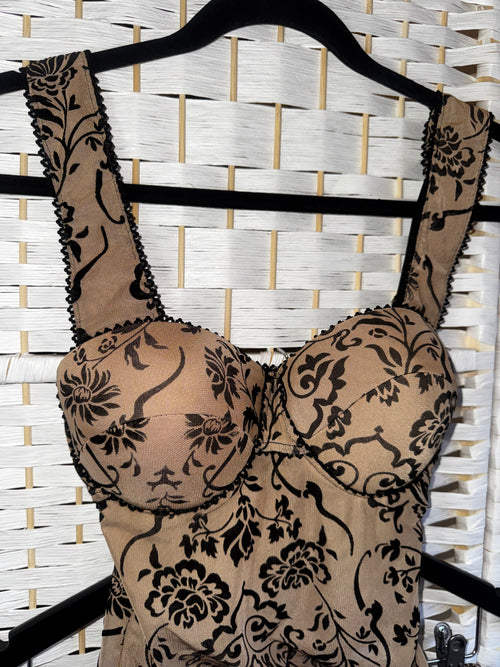 2 Piece Set