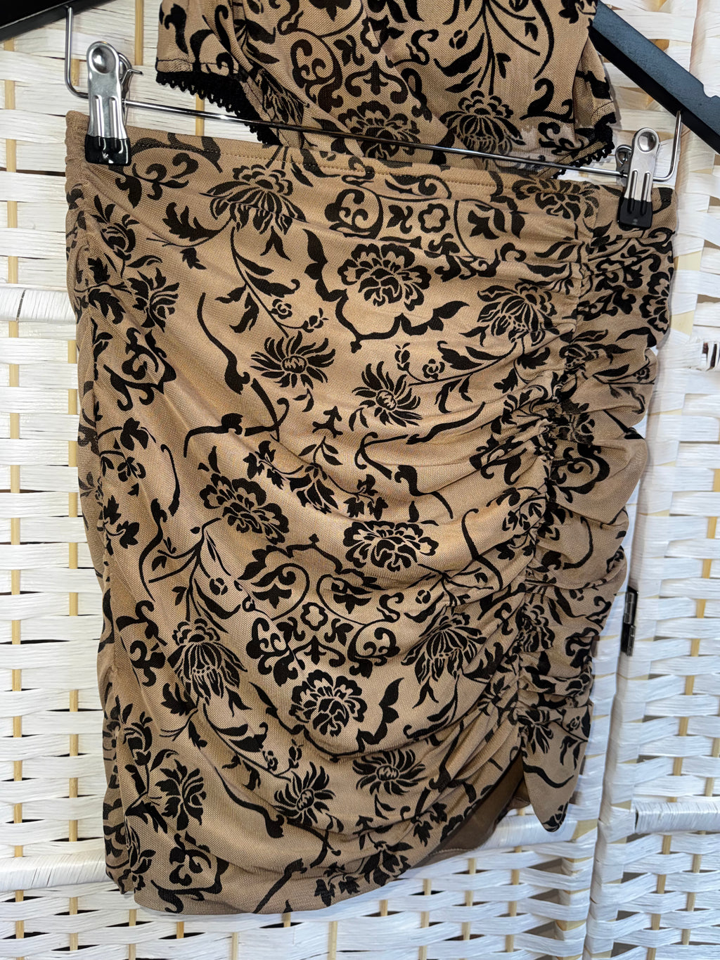 2 Piece Set