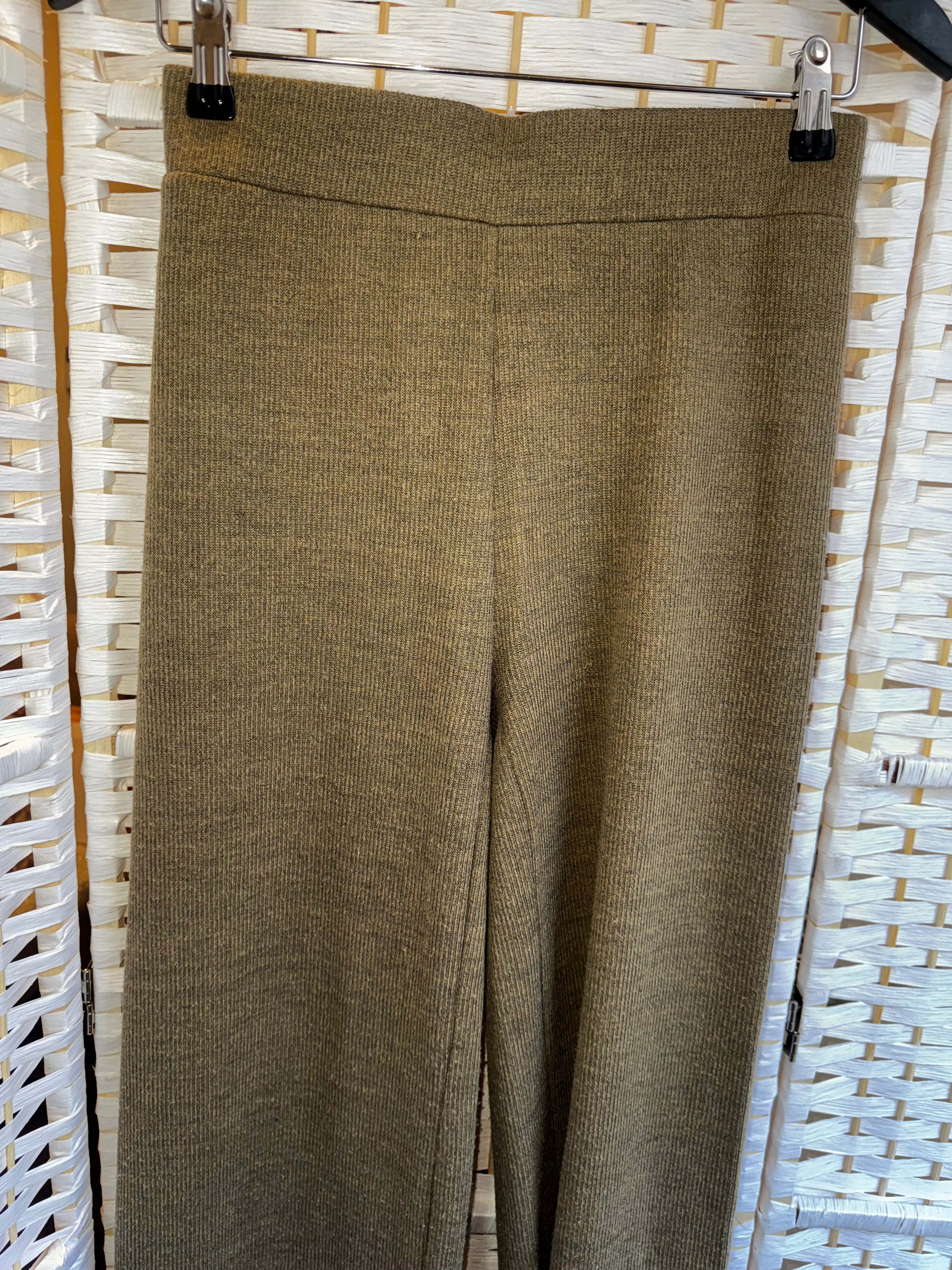 2 Piece Set
