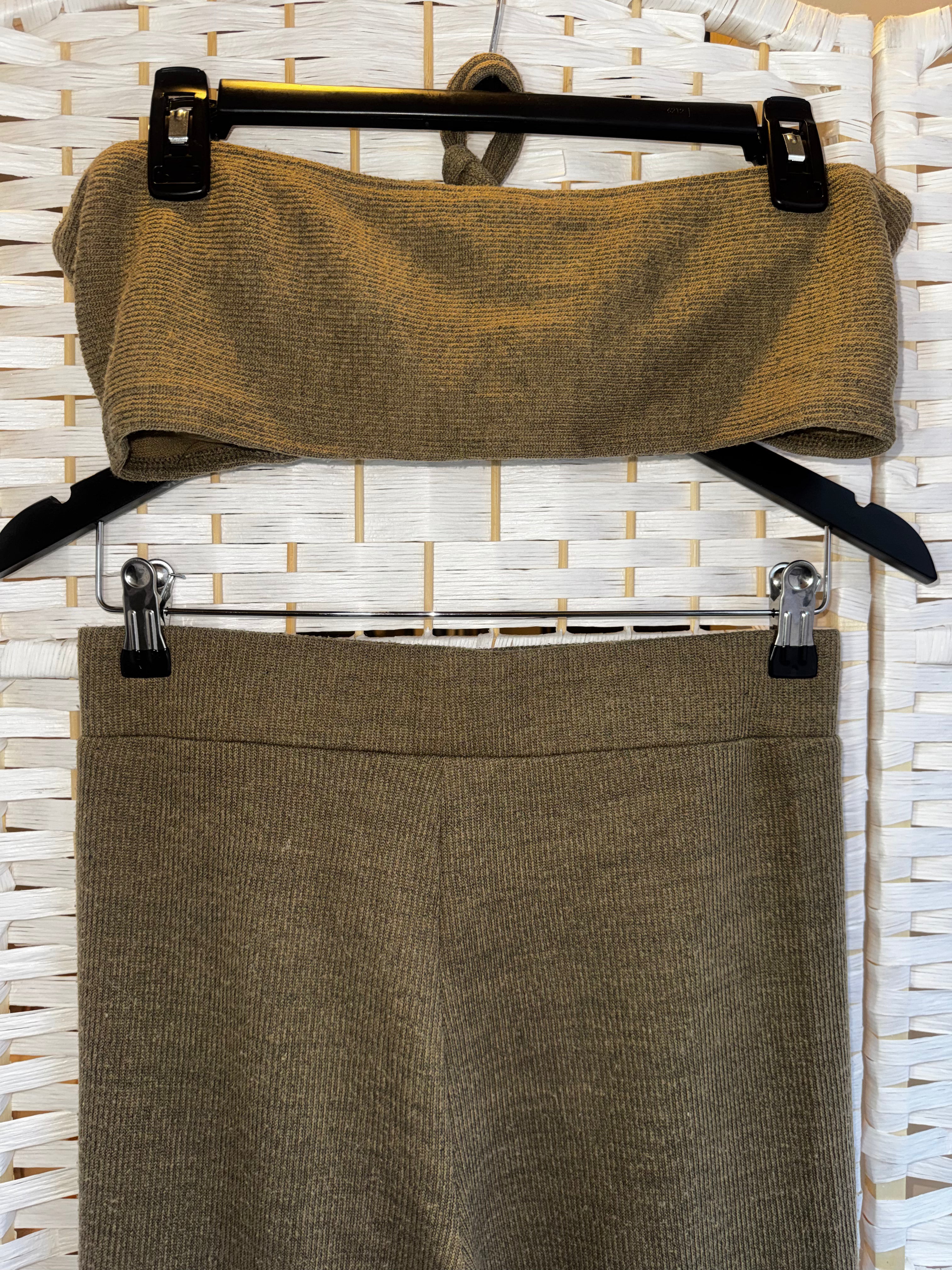 2 Piece Set