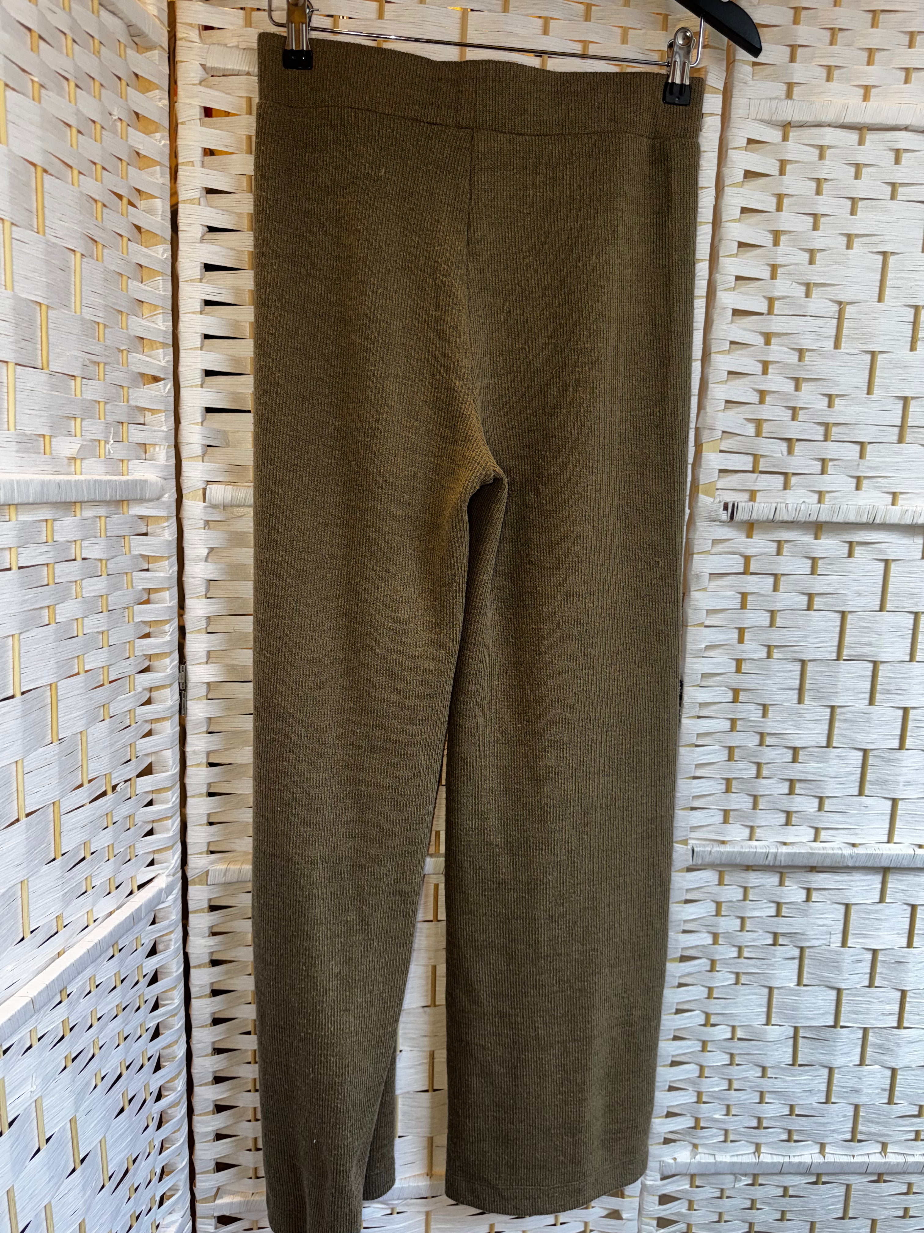 2 Piece Set