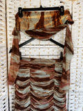 2 Piece Set