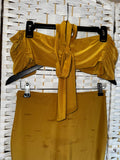 2 Piece Set