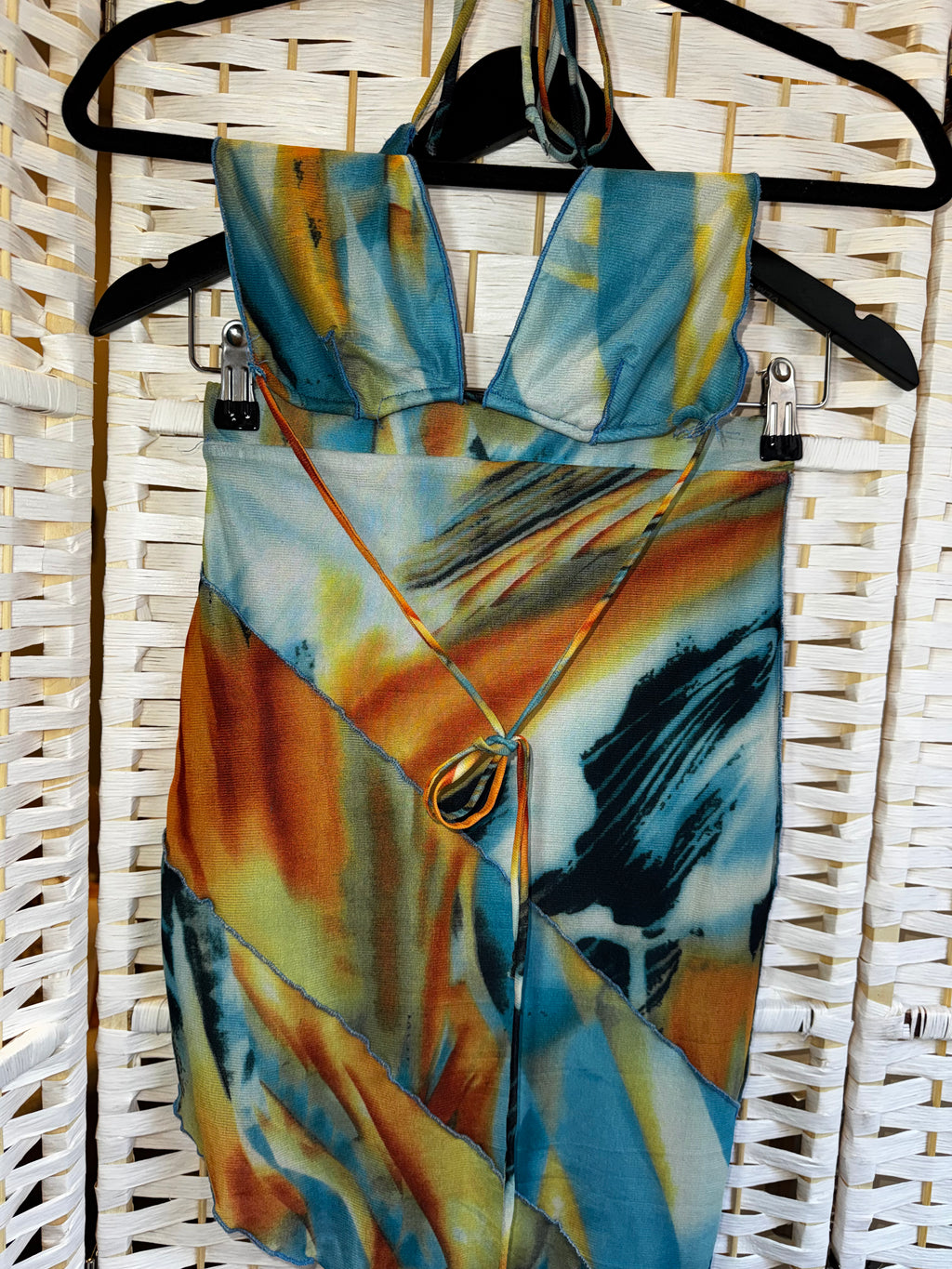 2 Piece Set