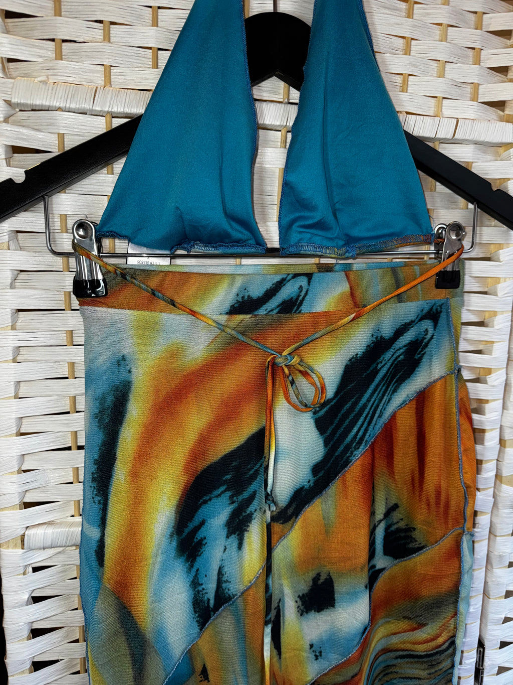 2 Piece Set