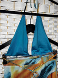 2 Piece Set