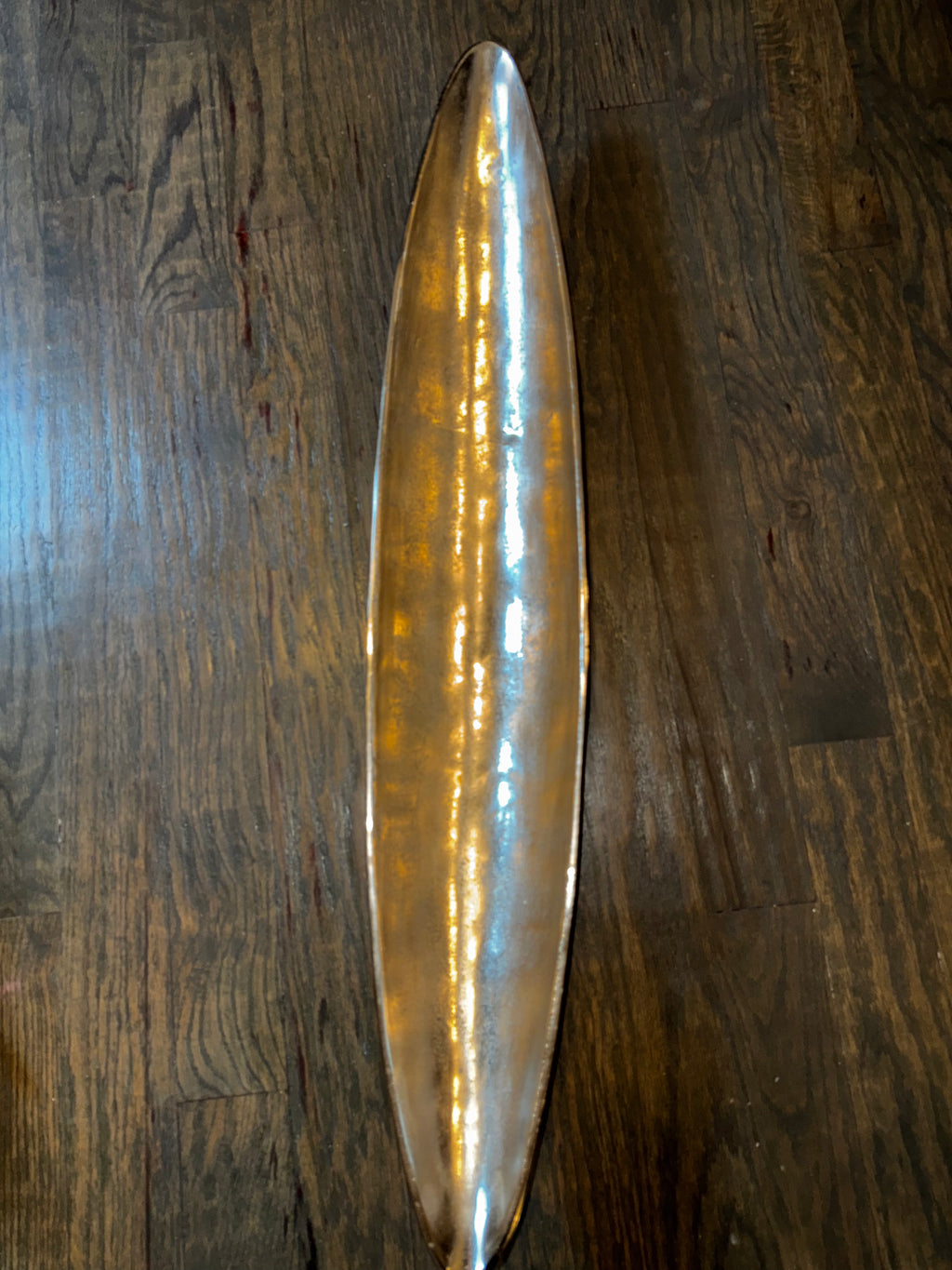 Table Center Piece