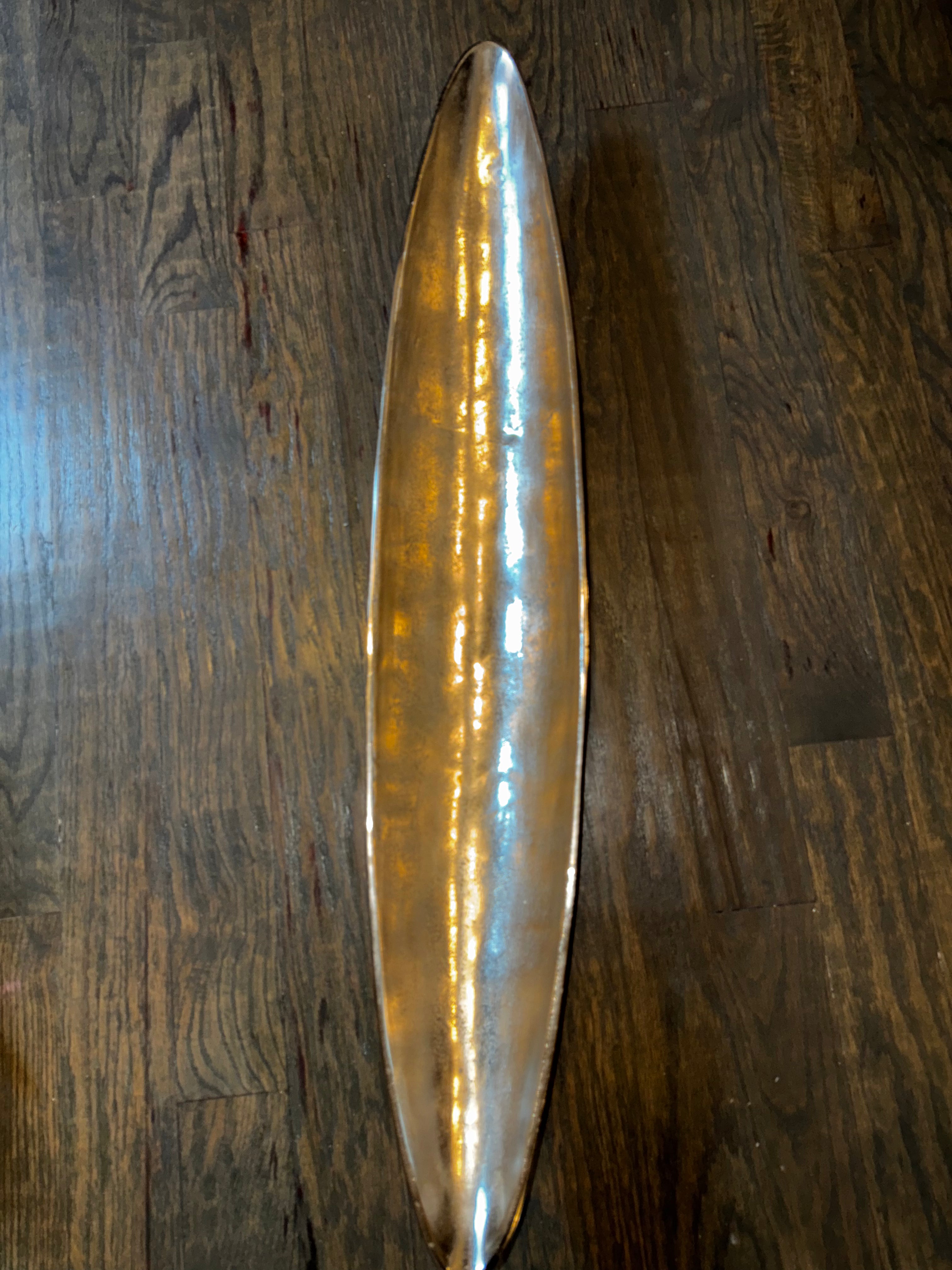 Table Center Piece