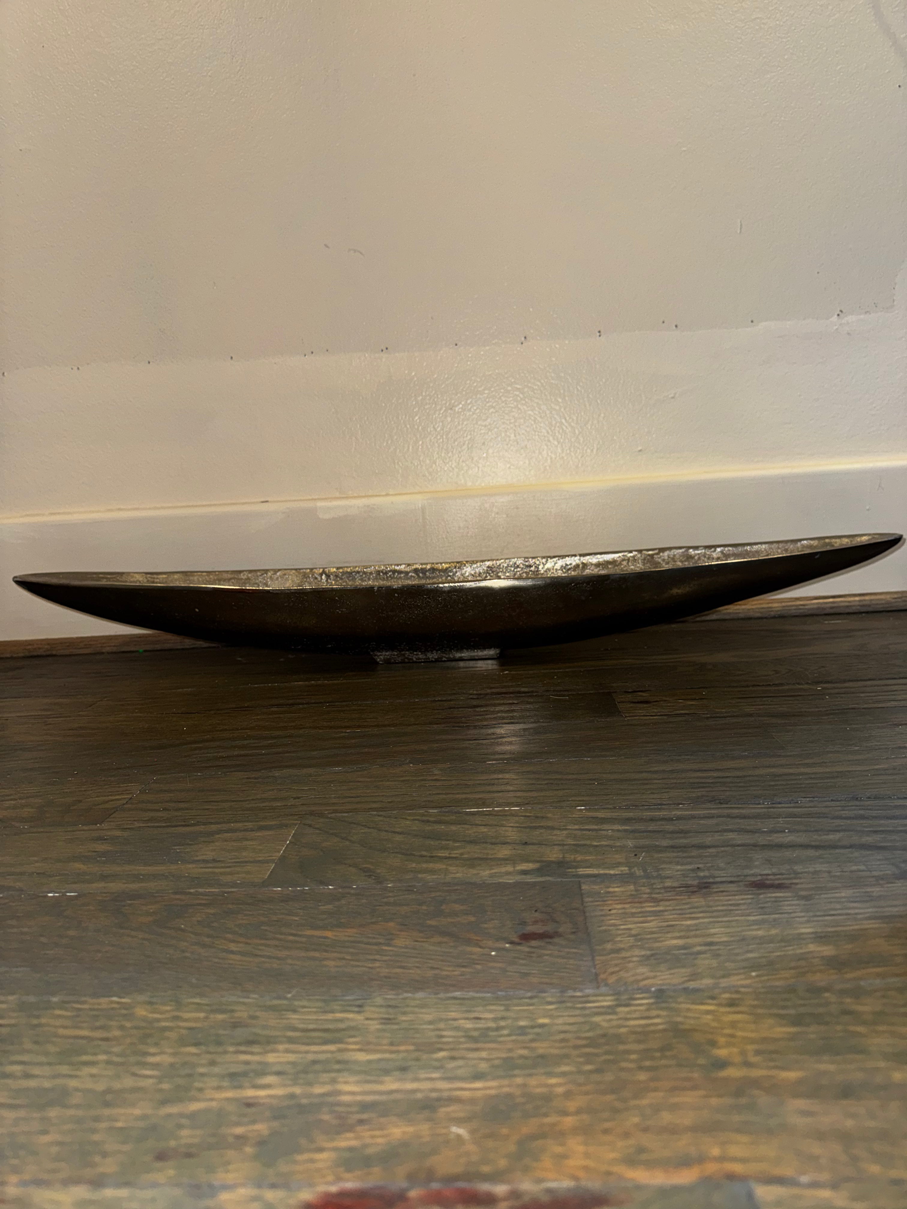 Table Center Piece