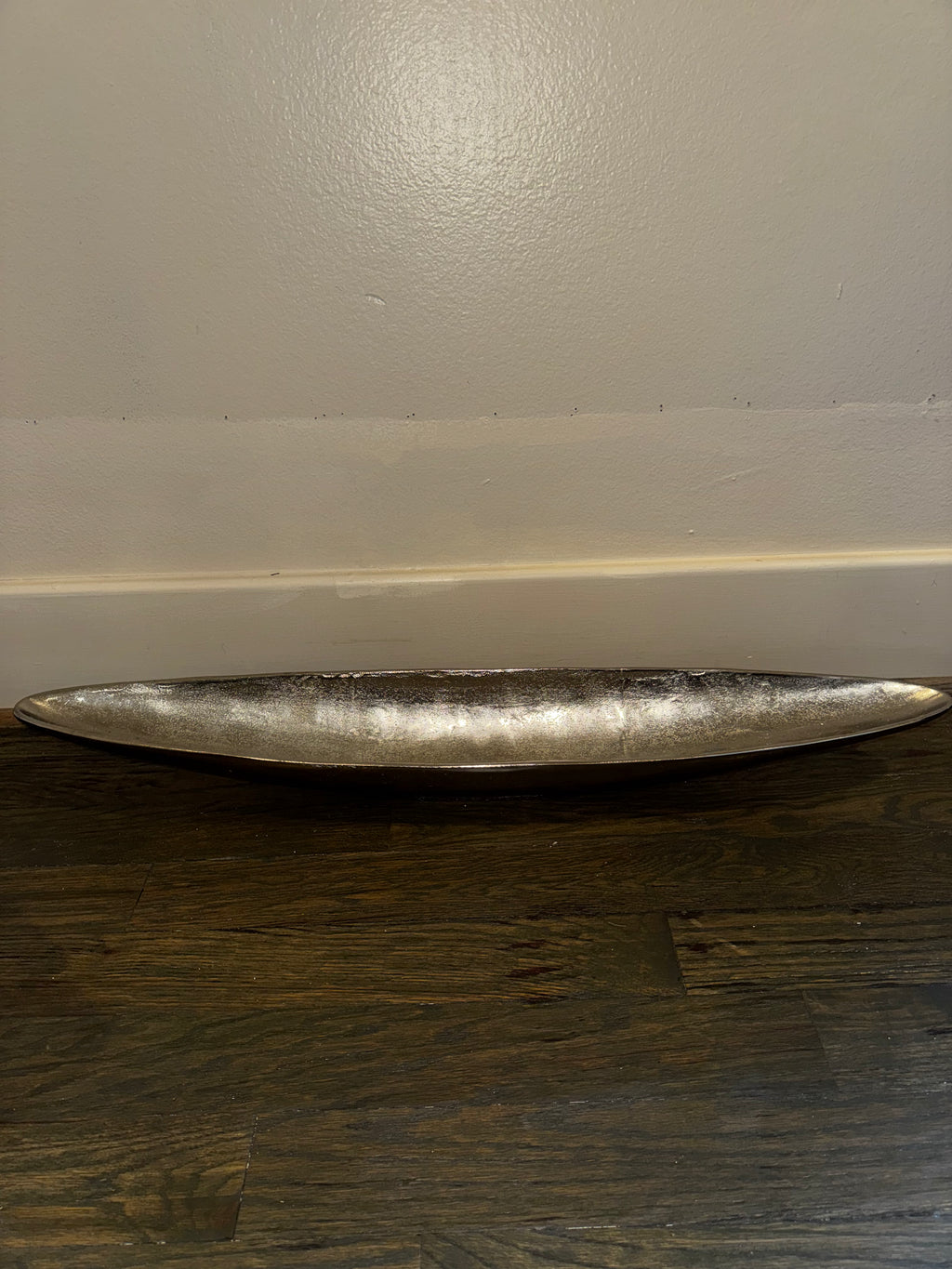 Table Center Piece