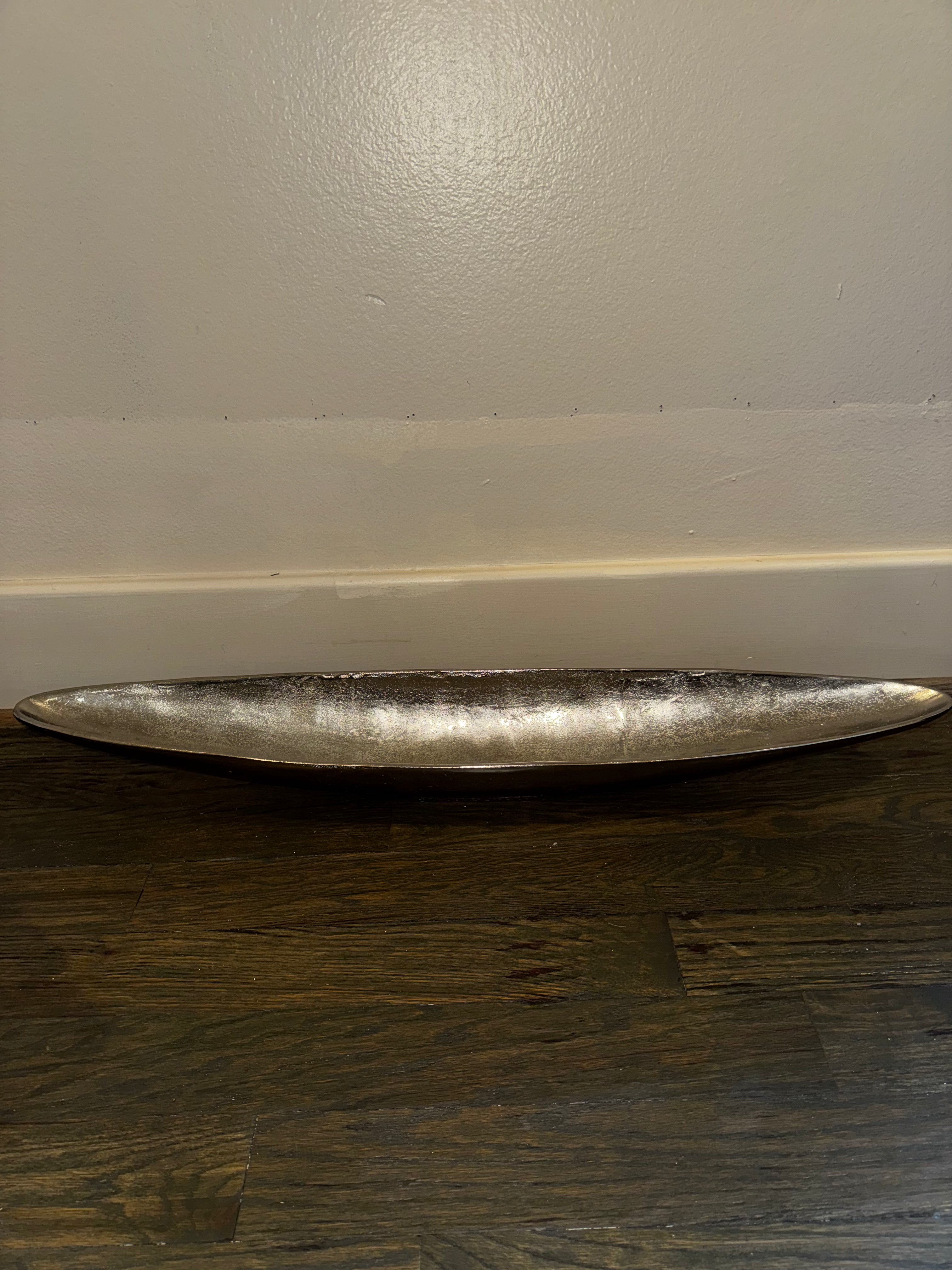 Table Center Piece