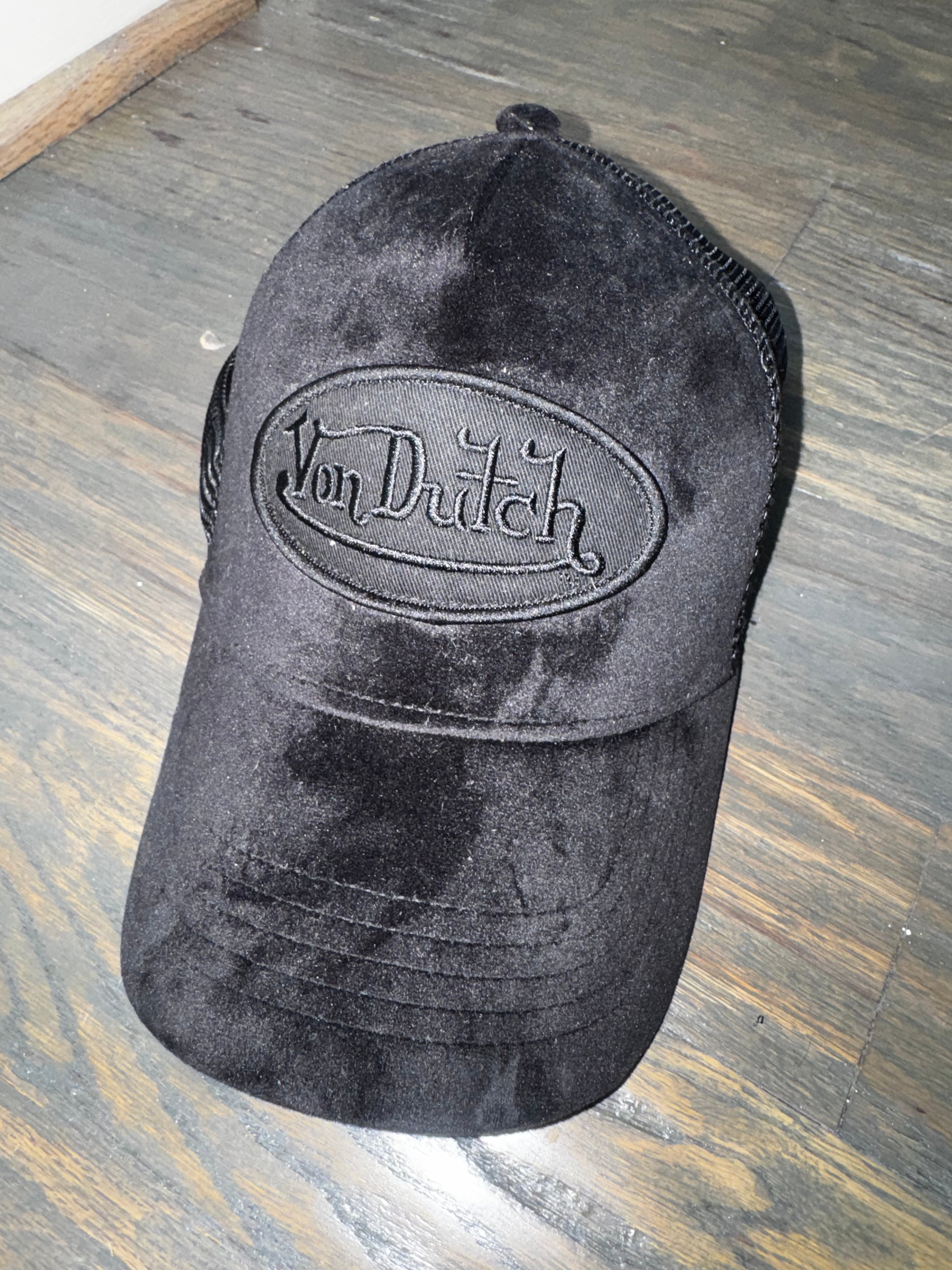 Hat