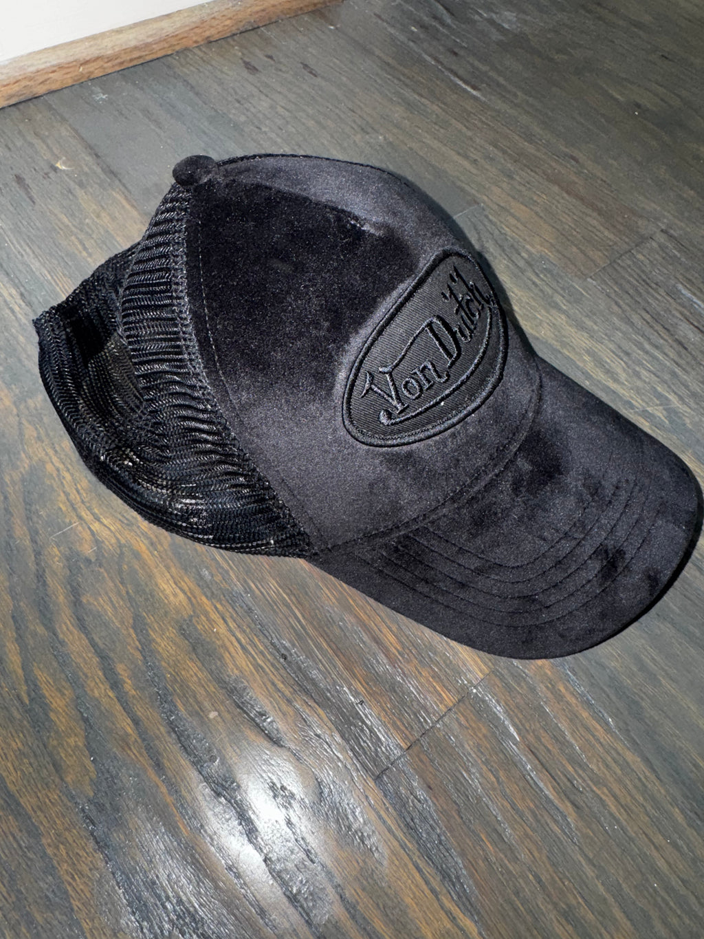 Hat
