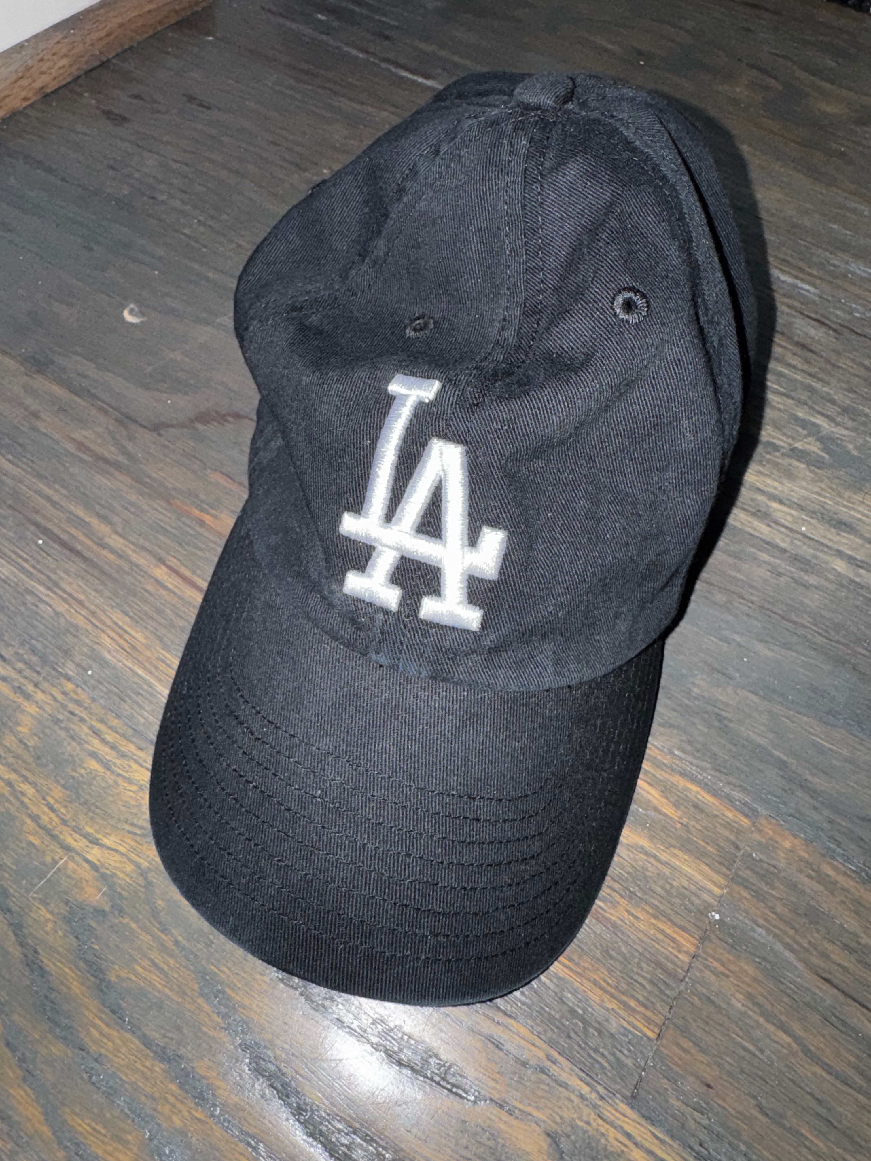 Hat