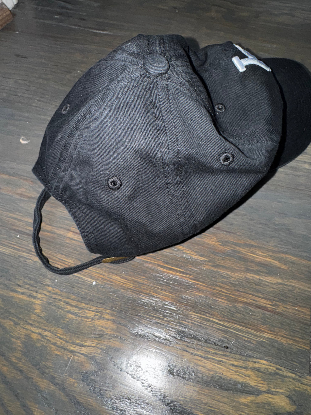 Hat