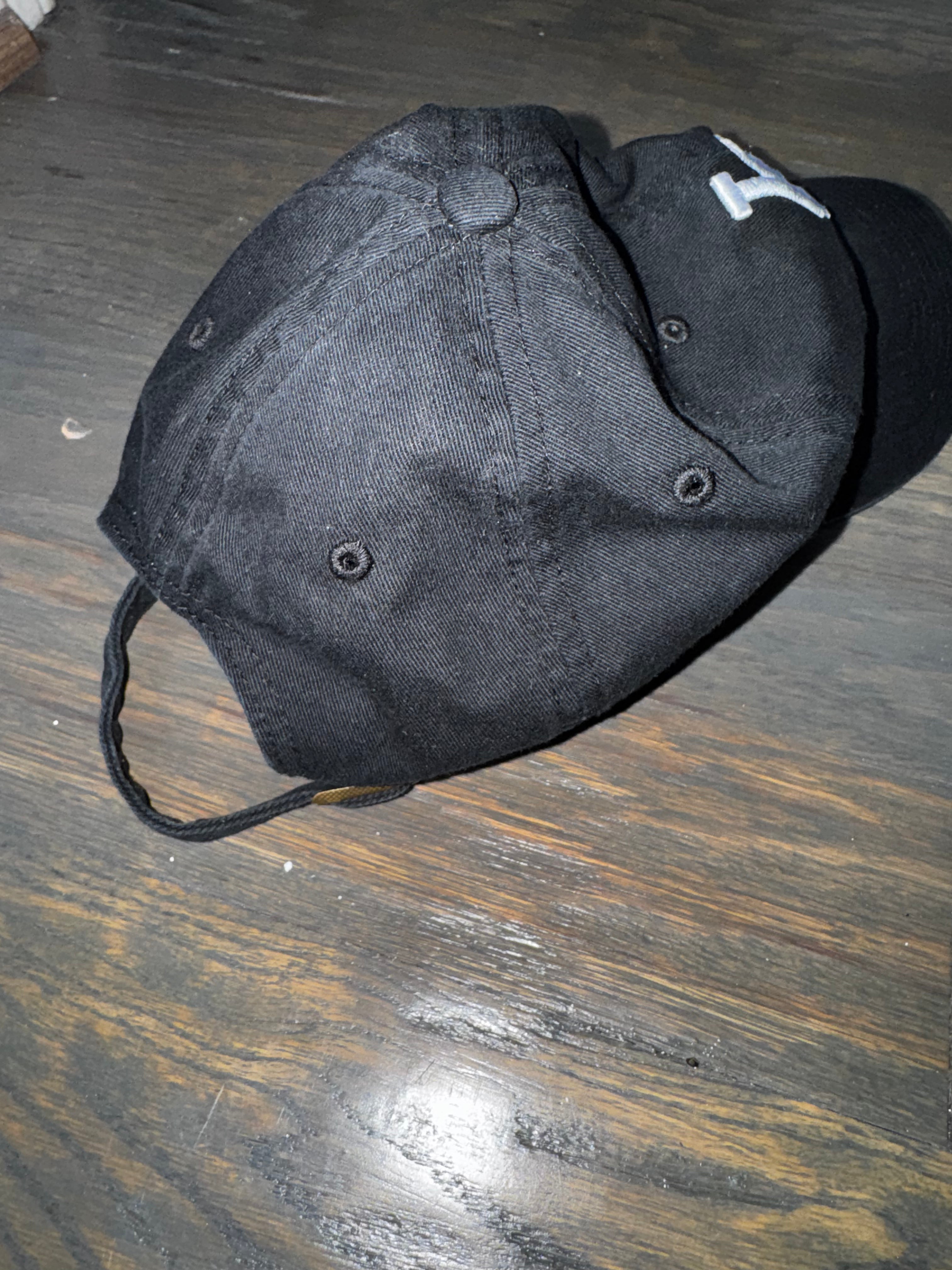 Hat